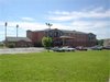 Ramada Limited, Elizabethtown, Kentucky