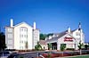 Hampton Inn and Suites Valley Forge/Oaks, Phoenixville, Pennsylvania