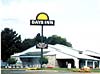 Days Inn Akron, Kent, Ohio