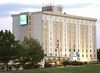 Comfort Inn and Suites, Little Rock, Arkansas