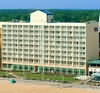 Fairfield Inn and Suites Virginia Beach Oceanfront, Virginia Beach, Virginia