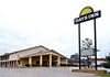 Days Inn, Bastrop, Texas