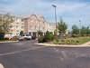 Homestead Studio Suites, Louisville, Kentucky