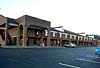 Days Inn, Fancy Gap, Virginia