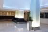 Astrid Park Plaza Hotel, Antwerp, Belgium