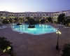 Hotel Castillo de Elba, Fuerteventura, Spain