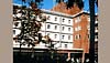 Menzies Leofric Hotel, Coventry, England