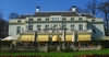 Hotel-Restaurant Savelberg, Voorburg, Netherlands
