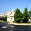 Courtyard by Marriott East, Louisville, Kentucky