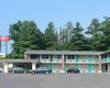Red Carpet Inn, Wytheville, Virginia