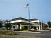 Holiday Inn Express, Dothan, Alabama