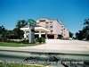 Holiday Inn, Biloxi, Mississippi