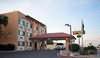 Comfort Inn Phoenix Near Airport, Phoenix, Arizona