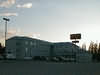 Comfort Inn, West Yellowstone, Montana