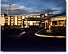 National 9 Suites, Idaho Falls, Idaho