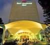 Pearl Continental Hotel, Karachi, Pakistan