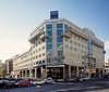 Tryp Apolo, Barcelona, Spain