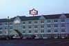 Country Inn and Suites By Carlson, Clarksville, Tennessee