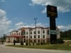 Comfort Inn, Greenville, Alabama