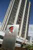 Ramada Hotel and Suites, Coventry, England