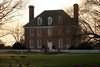 Powhatan Plantation Resort, Williamsburg, Virginia