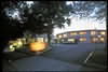 Quality Inn Collegiate, Wanganui, New Zealand