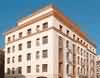 NH Hotel Cartagena, Cartagena, Spain