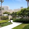 Courtyard by Marriott, Irvine, California