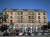 Mercure Honfleur Hotel, Honfleur, France