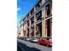 Mercure Rennes Pre Botte 3m, Rennes, France