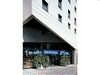 Novotel Atria Nimes Centre, Nimes, France