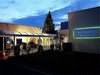Novotel Caen, Caen, France