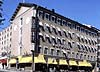 Sokos Hotel Seurahuone, Turku, Finland