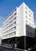 NH Hotel Belagua, Barcelona, Spain