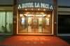 La Pace Hotel, Pisa, Italy