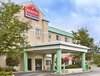 Ramada Limited, Decatur, Illinois