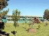 Best Western Kokopelli Lodge, Clayton, New Mexico
