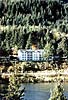 Best Western Columbia River Inn, Cascade Locks, Oregon