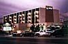 Best Western Carson Station Hotel Casino, Carson City, Nevada