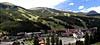 Carbonate Property Management, Copper Mountain, Colorado