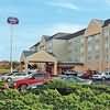 Fairfield Inn by Marriott, Hickory, North Carolina