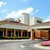 Courtyard by Marriott Indianapolis North-Carmel, Indianapolis, Indiana