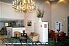 Holiday Inn Express, Batesville, Arkansas