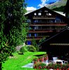 Minotel Alfa, Zermatt, Switzerland