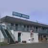 Royal Scott Motel, Spokane, Washington