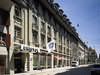 Best Western Bristol Hotel, Bern, Switzerland