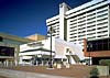 Doubletree Hotel, Little Rock, Arkansas