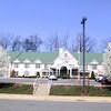 Country Inn By Carlson, Stafford, Virginia