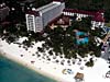Hyatt Regency Aruba Resort and Casino, Palm Beach, Aruba