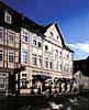 Best Western Hotel Celler Hof, Celle, Germany